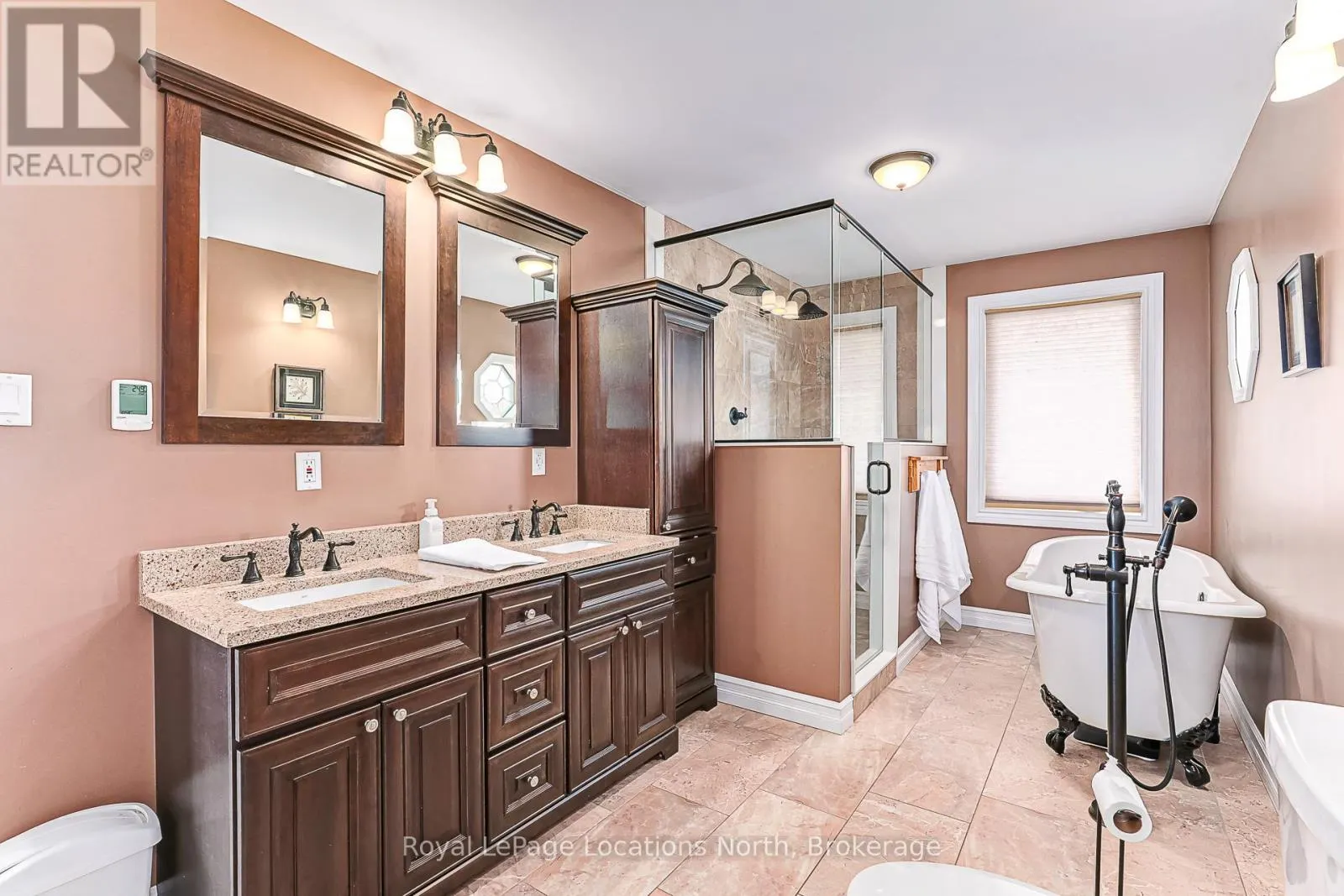 1931 CONC 10 NOTTAWASAGA CONCESSION W