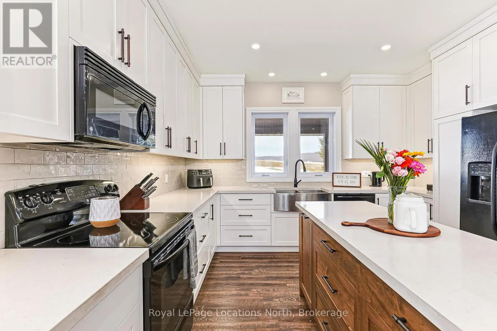 1931 CONC 10 NOTTAWASAGA CONCESSION W