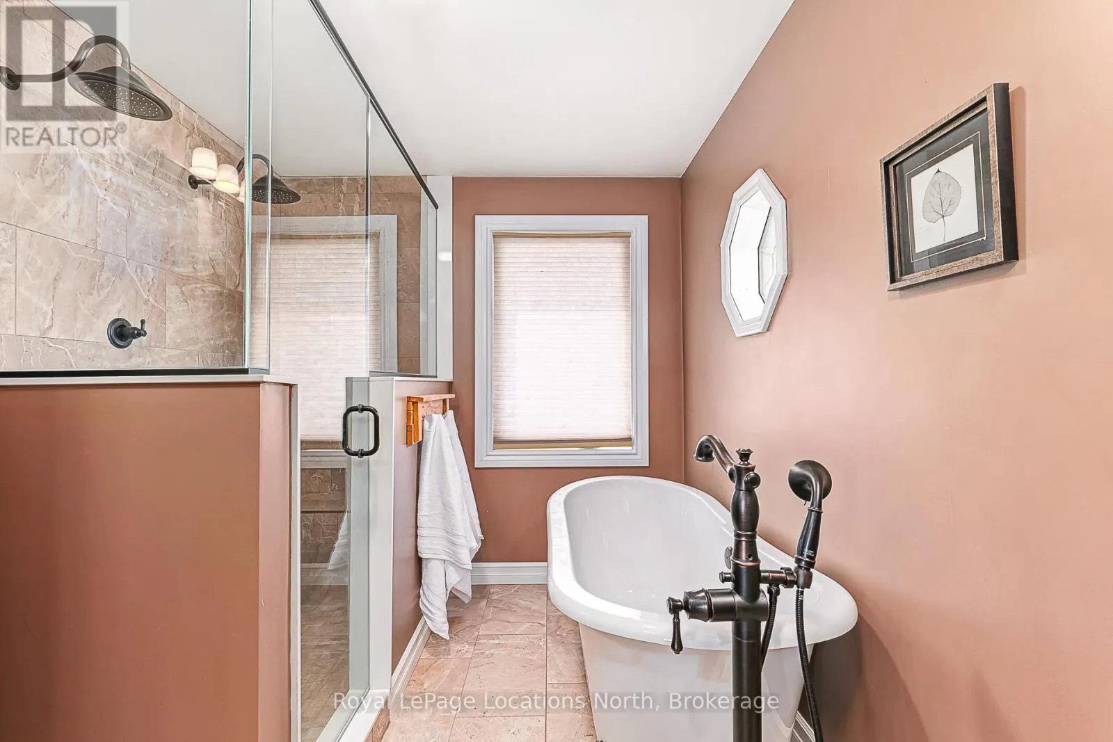 1931 CONC 10 NOTTAWASAGA CONCESSION W