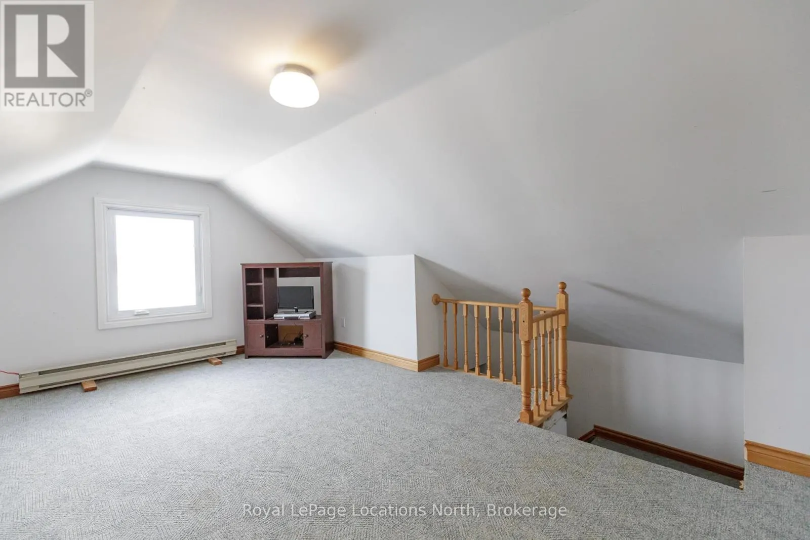 1931 CONC 10 NOTTAWASAGA CONCESSION W