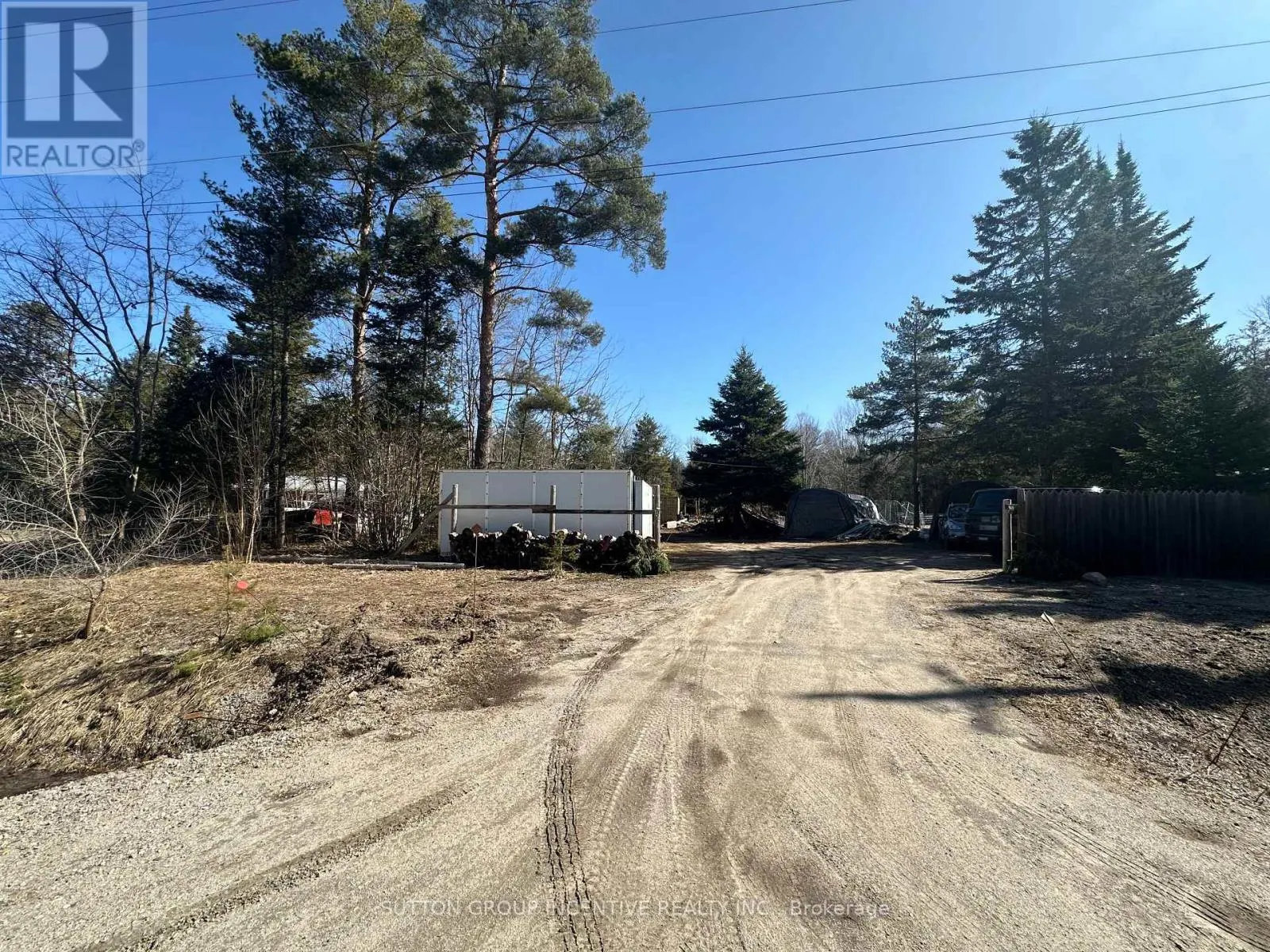 7183 HWY 93 HIGHWAY
