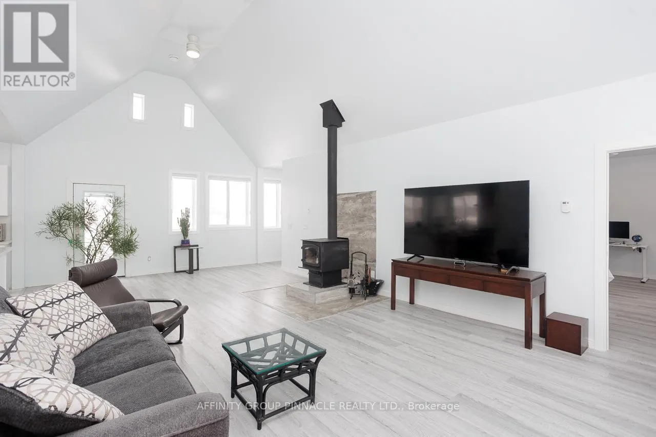 1295 CARLYON LINE