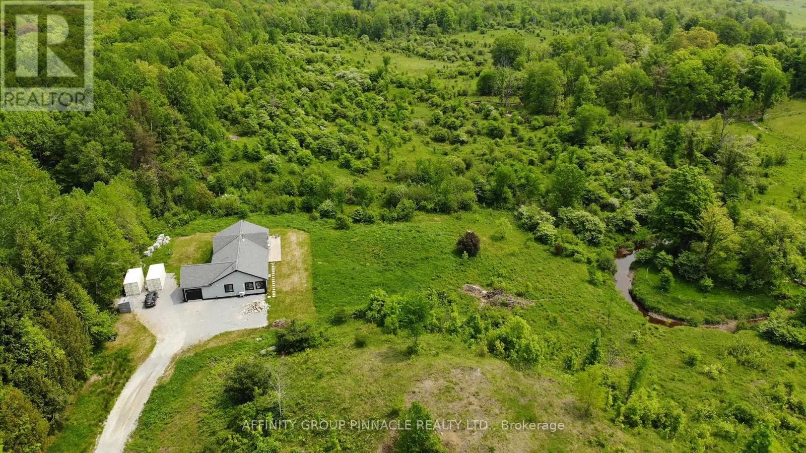 1295 CARLYON LINE