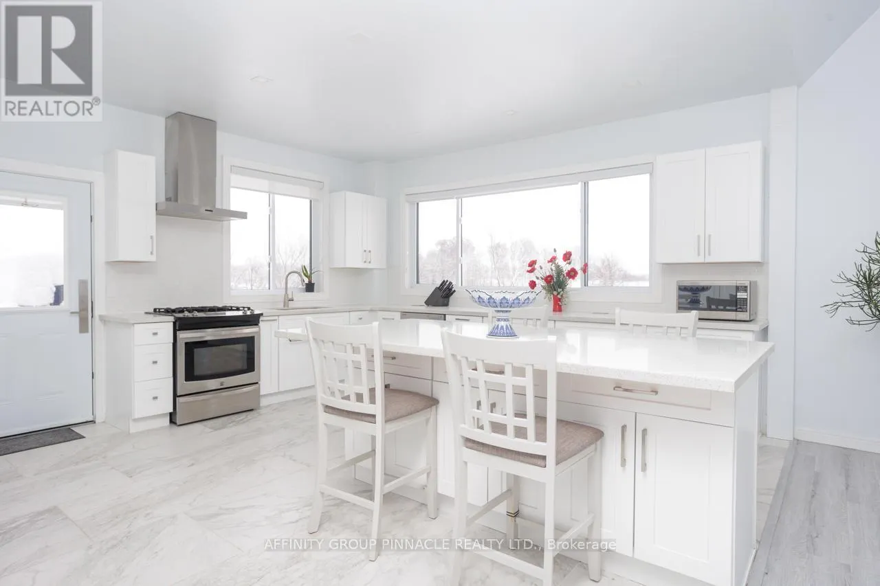 1295 CARLYON LINE