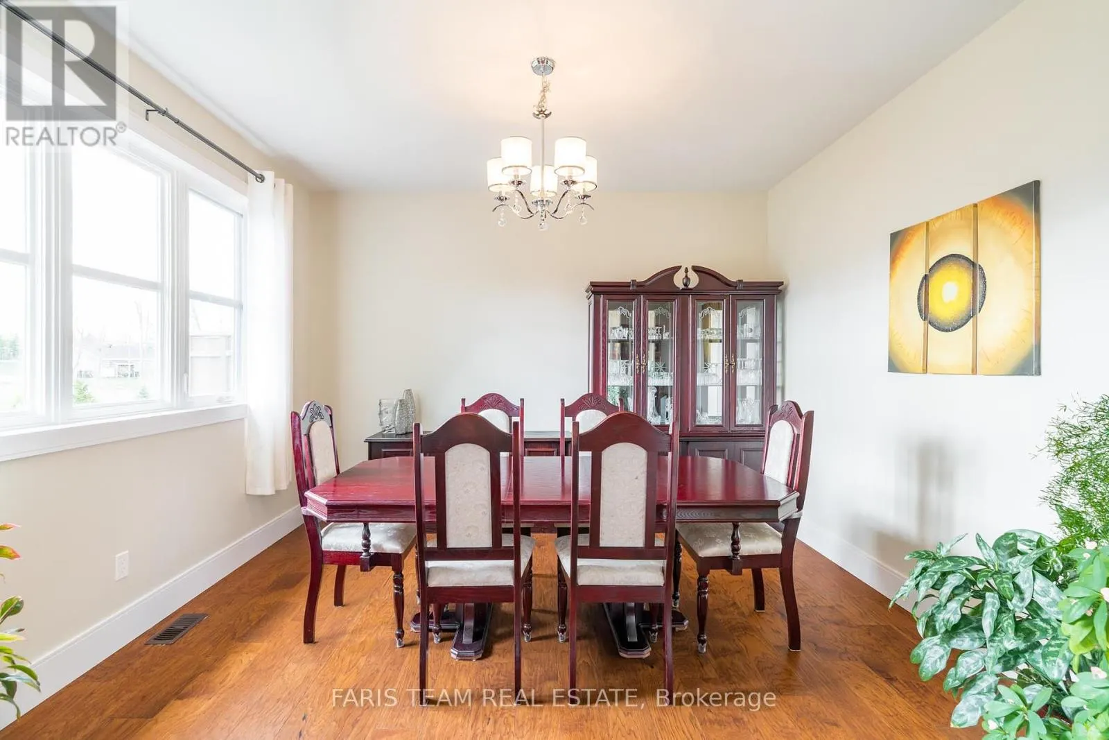 45 BETTY BOULEVARD