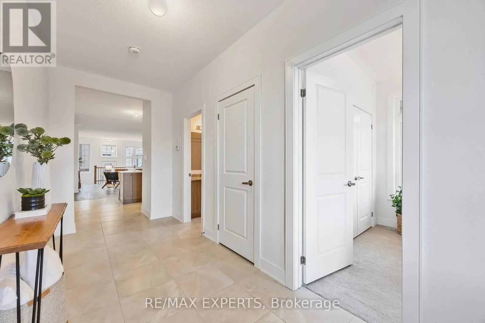 239 WILCOX ROAD