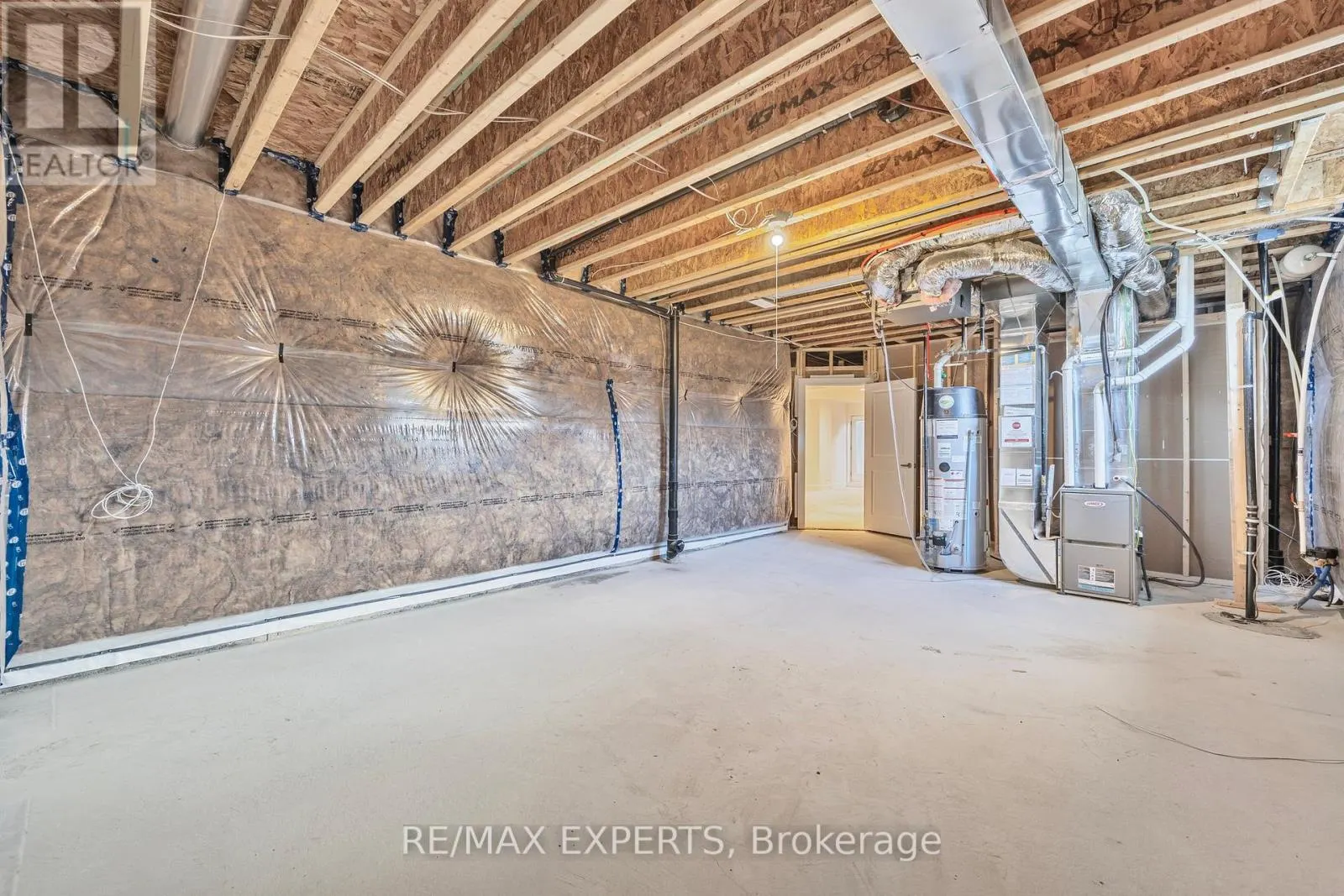 239 WILCOX ROAD