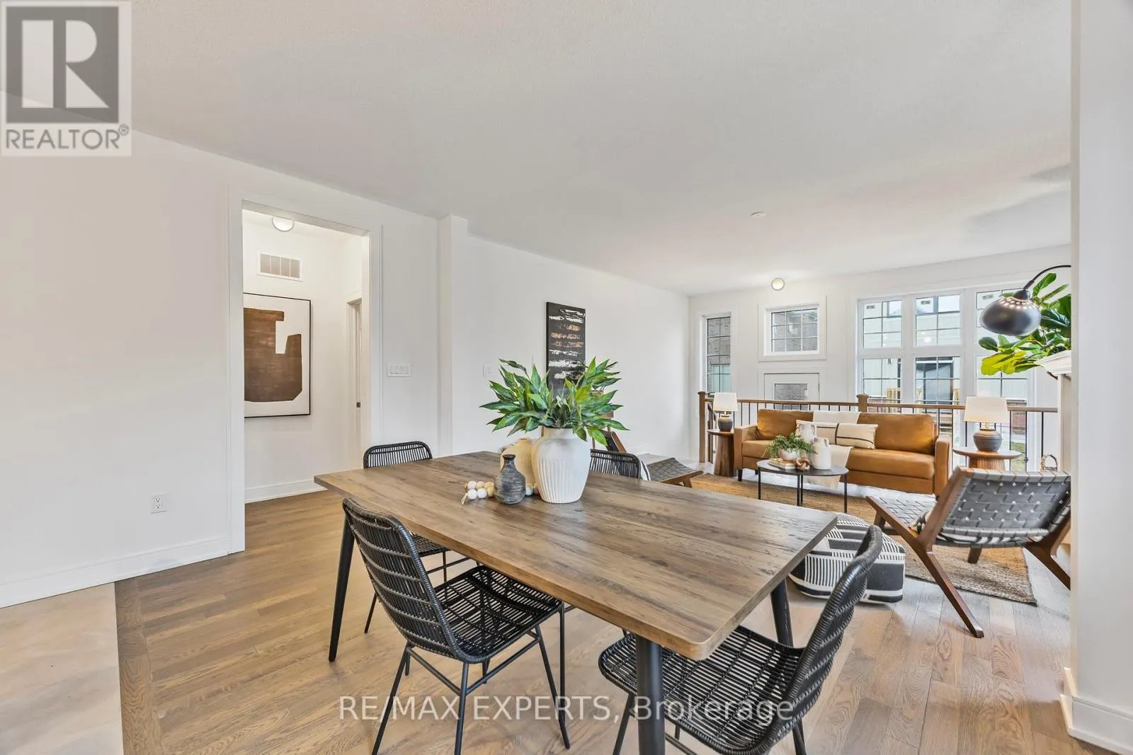 239 WILCOX ROAD