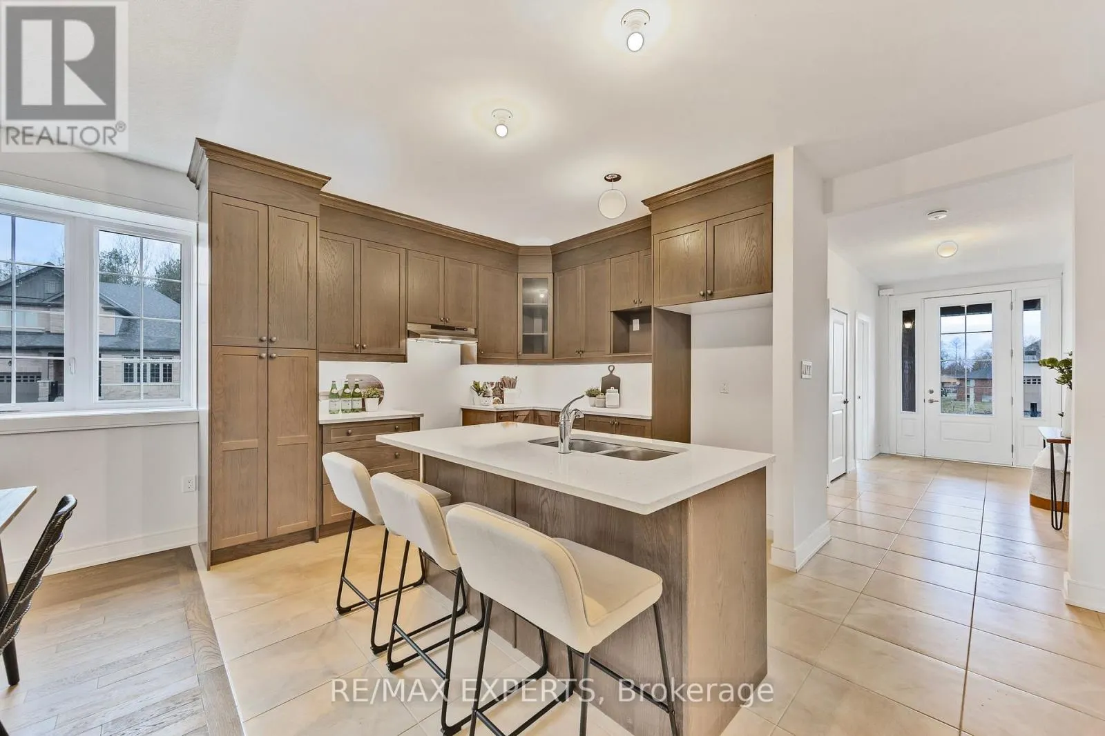 239 WILCOX ROAD