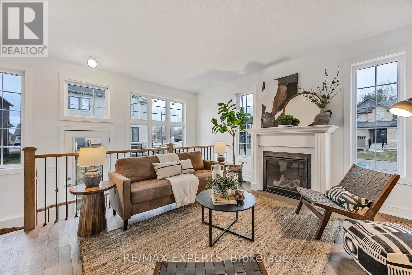 239 WILCOX ROAD
