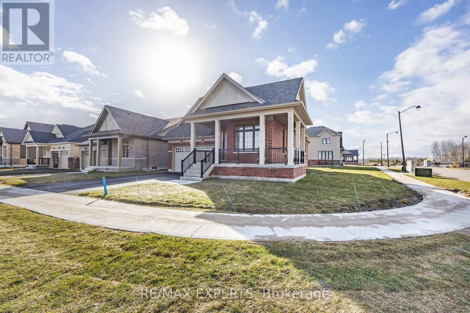 239 WILCOX ROAD