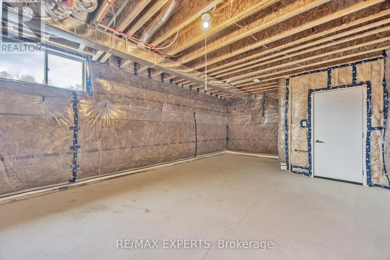 239 WILCOX ROAD
