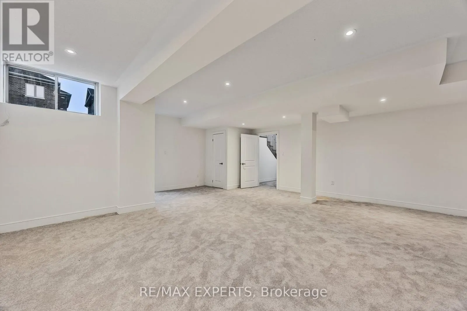 239 WILCOX ROAD