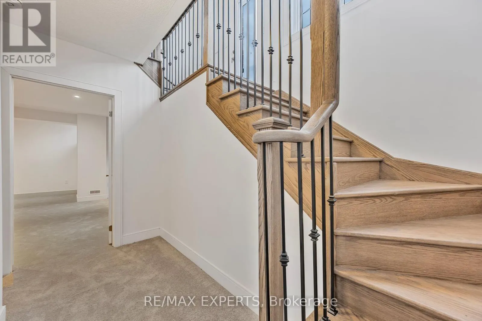 239 WILCOX ROAD