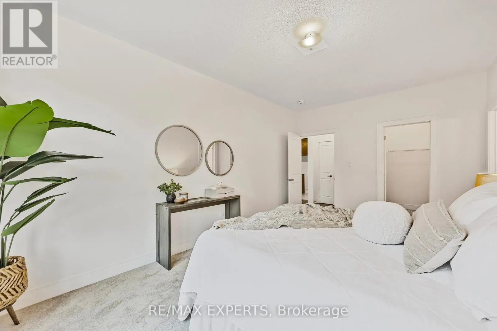239 WILCOX ROAD
