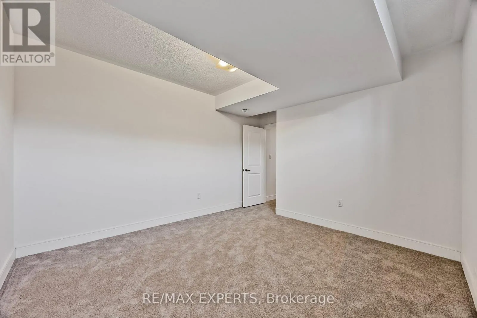 239 WILCOX ROAD