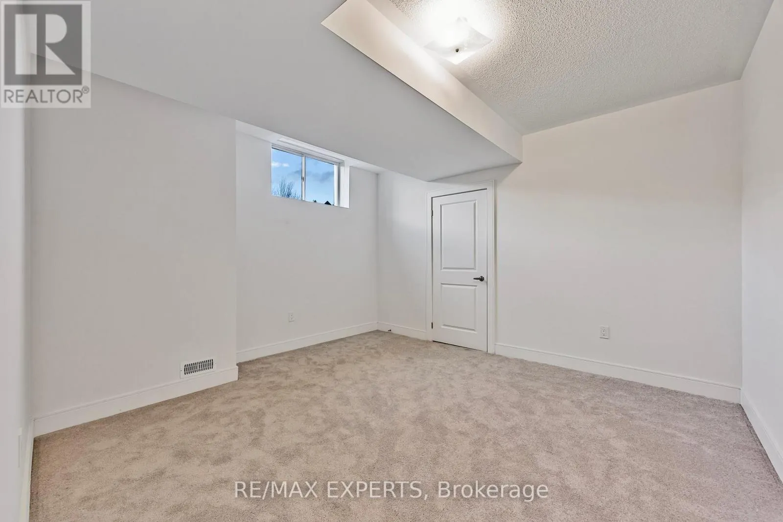 239 WILCOX ROAD
