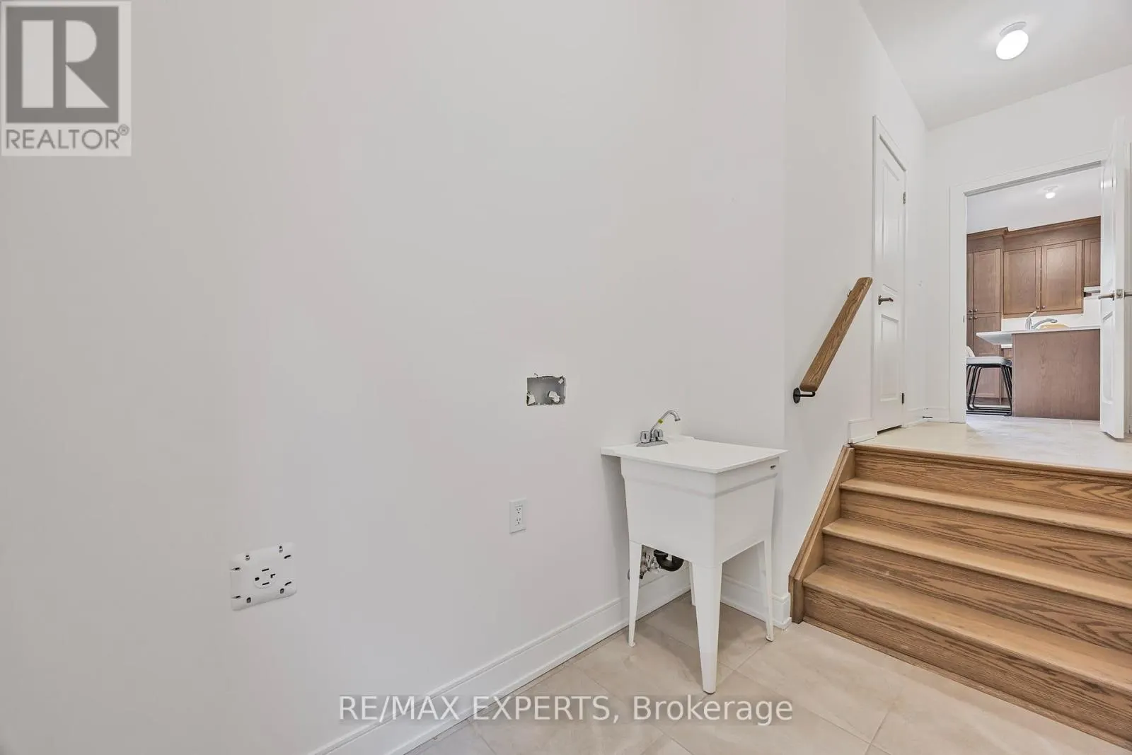 239 WILCOX ROAD