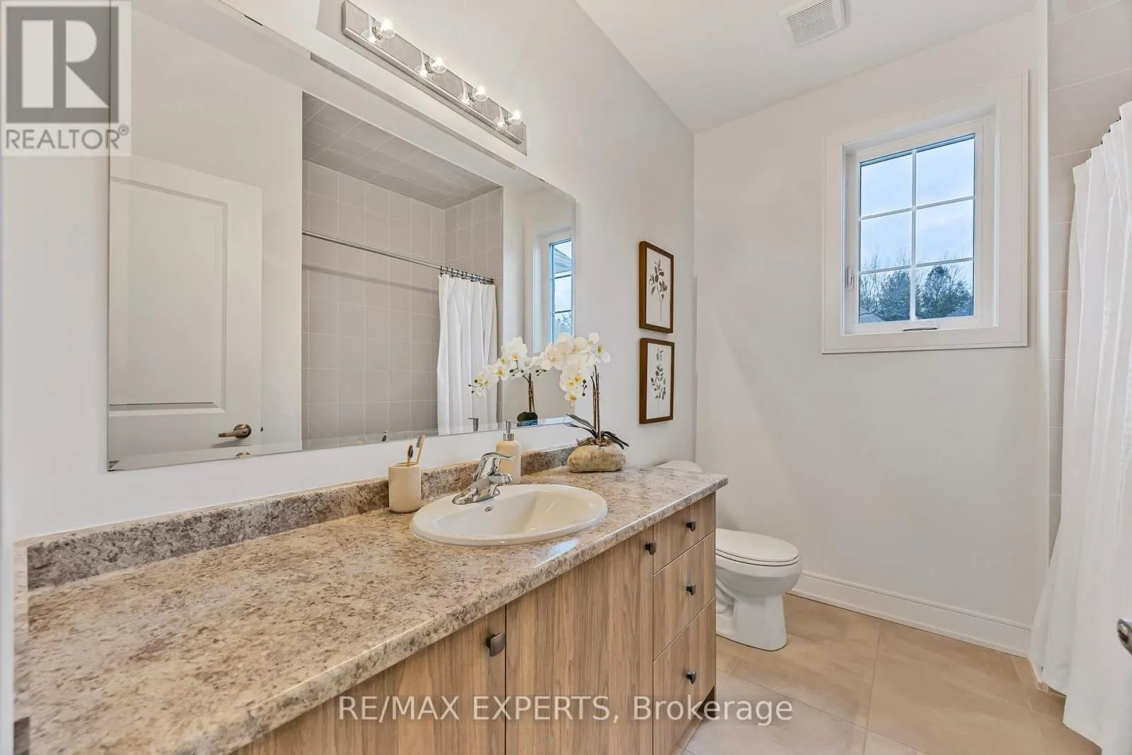 239 WILCOX ROAD