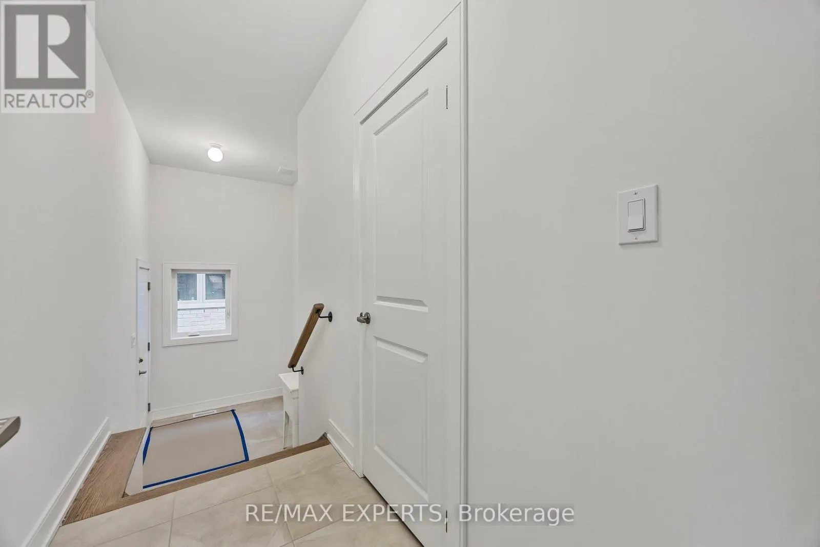 239 WILCOX ROAD