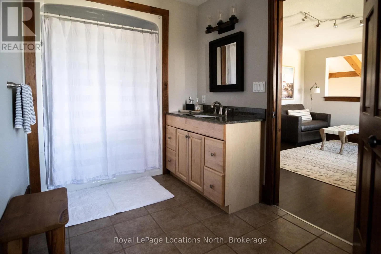 1416 COUNTY 124 ROAD