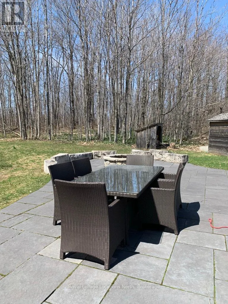1416 COUNTY 124 ROAD