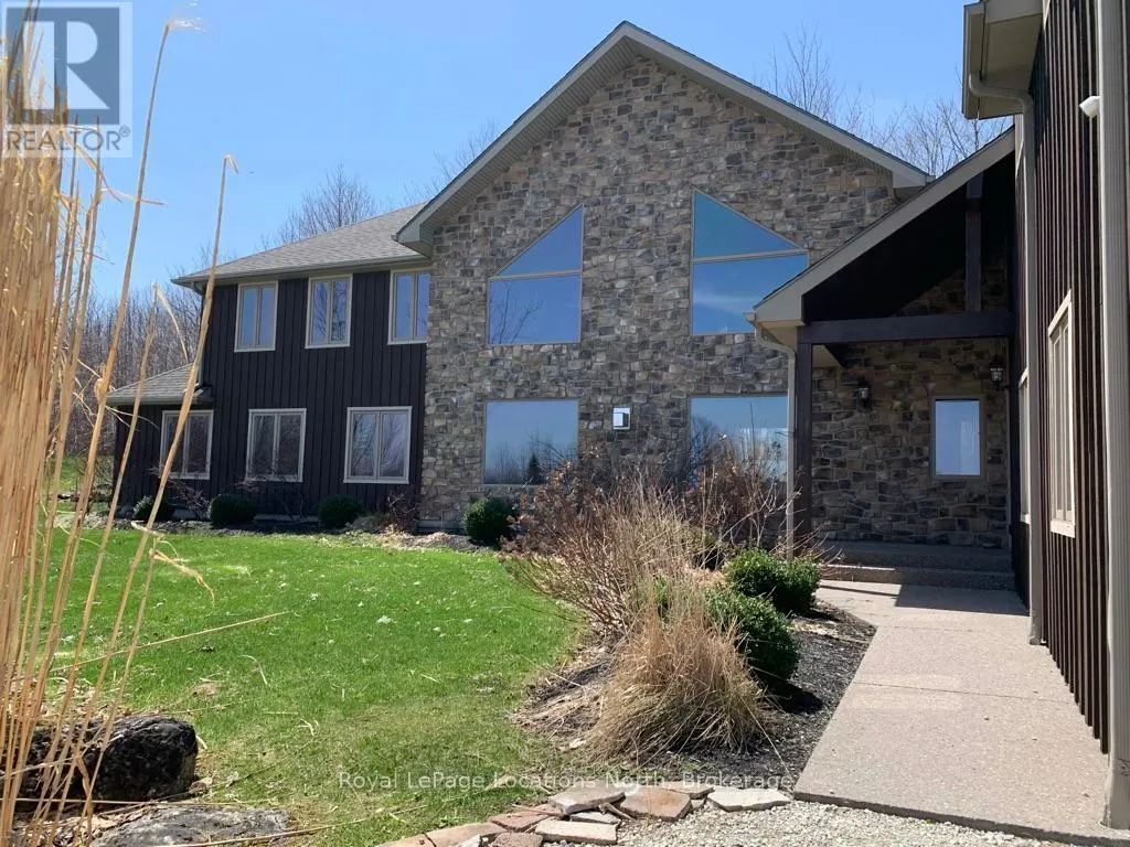 1416 COUNTY 124 ROAD