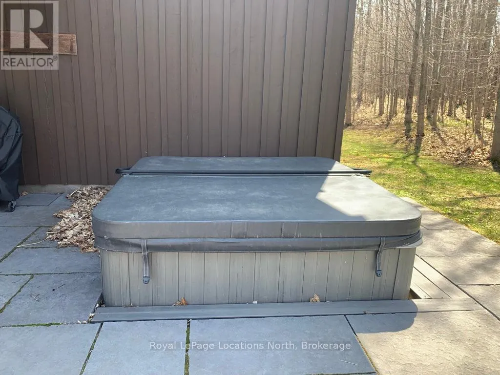 1416 COUNTY 124 ROAD