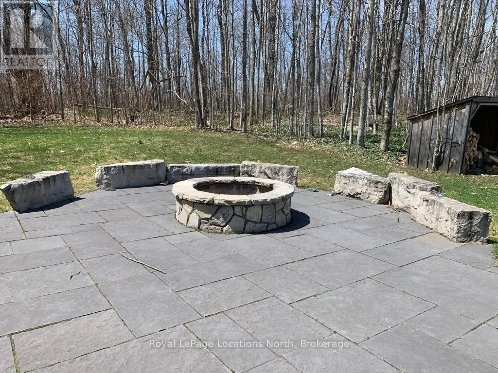 1416 COUNTY 124 ROAD
