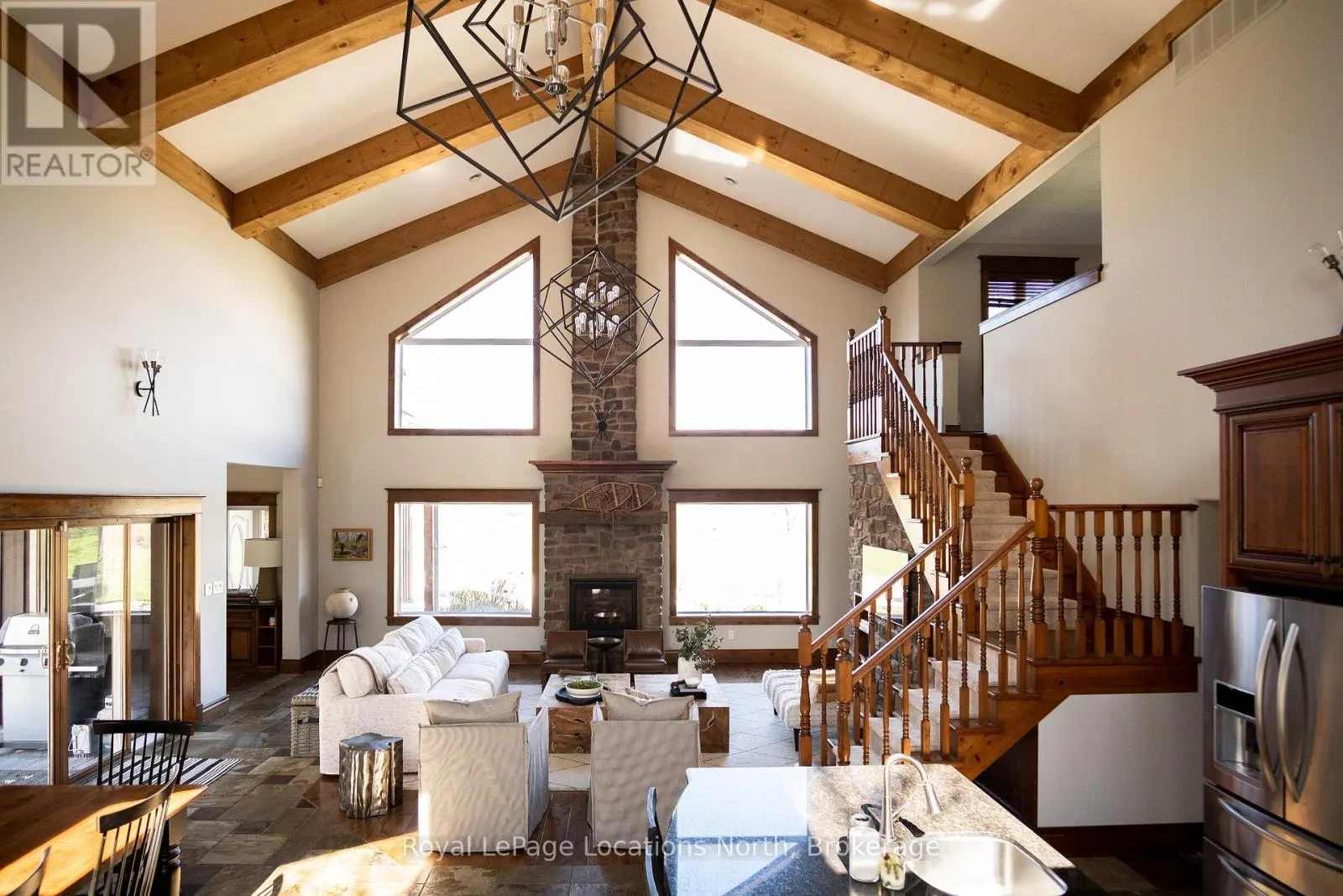 1416 COUNTY 124 ROAD