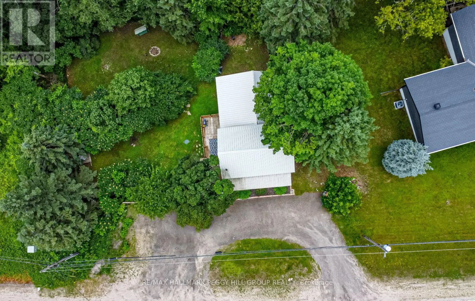 9866 COUNTY ROAD 93