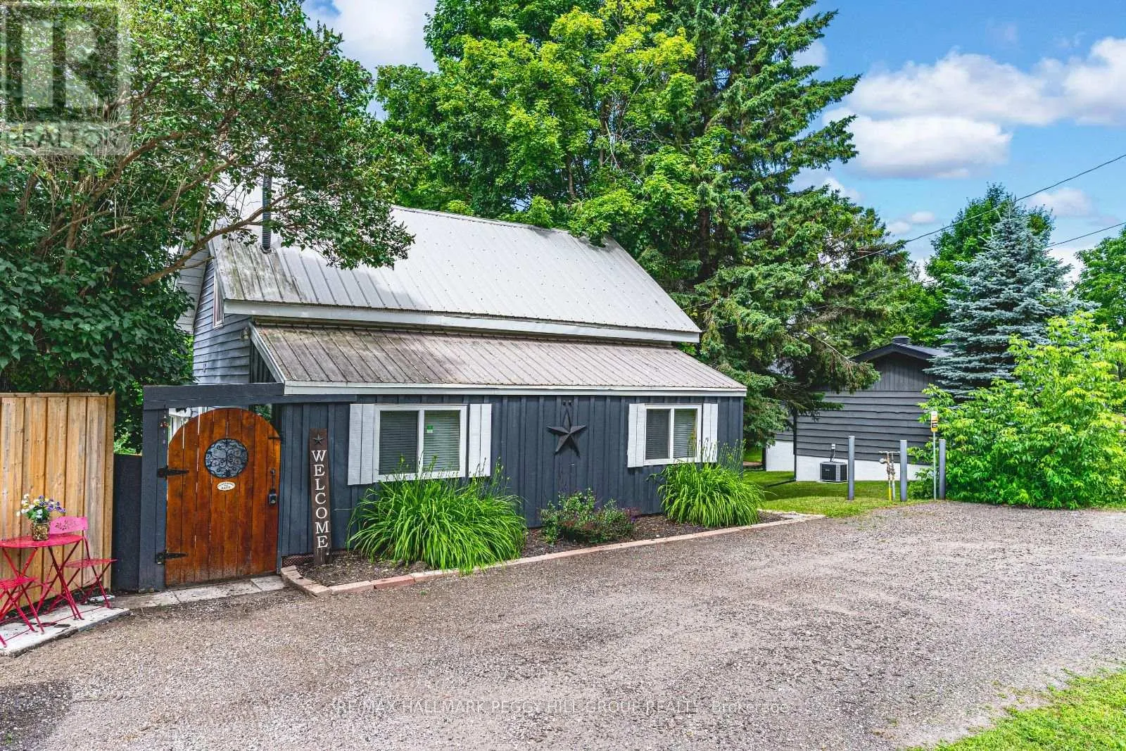 9866 COUNTY ROAD 93