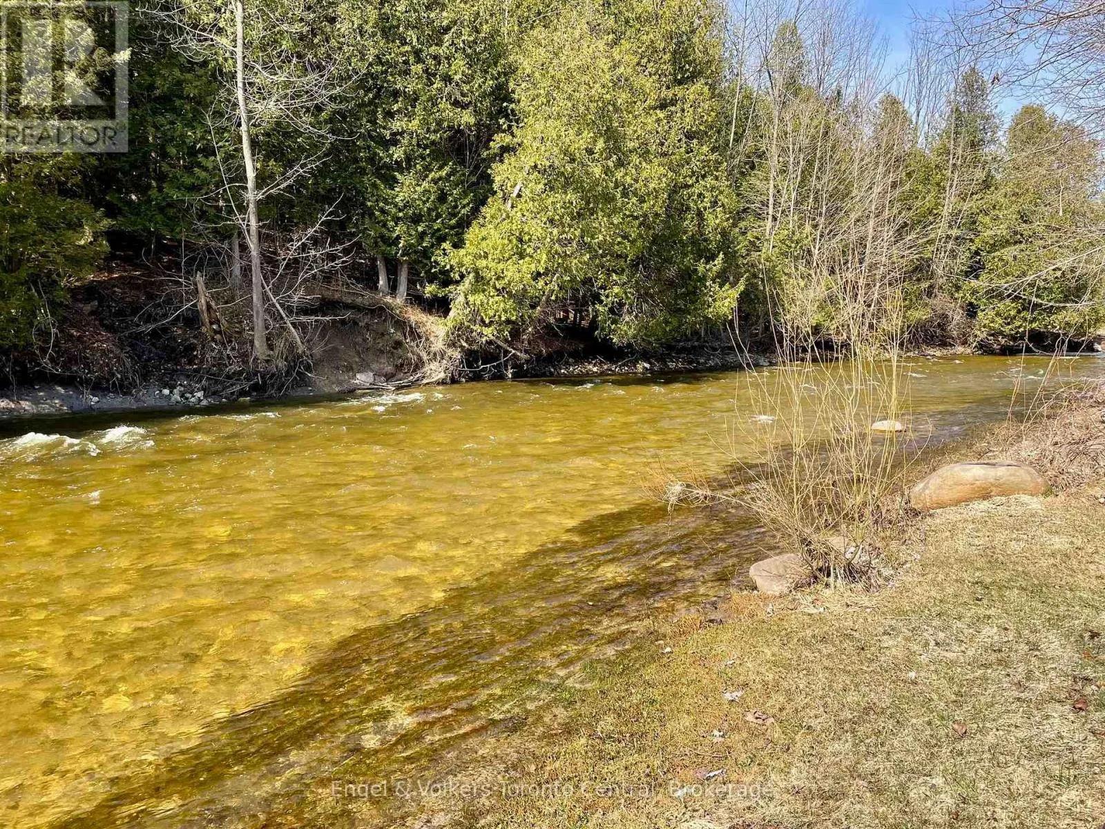 7237 NOTTAWASAGA 6/7 SIDE ROAD