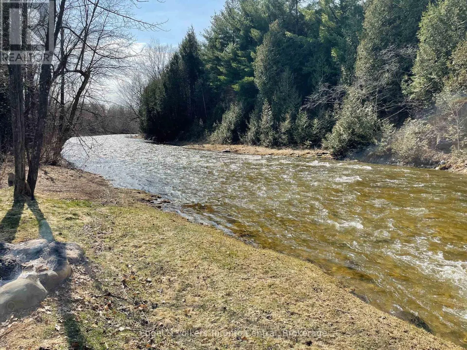 7237 NOTTAWASAGA 6/7 SIDE ROAD