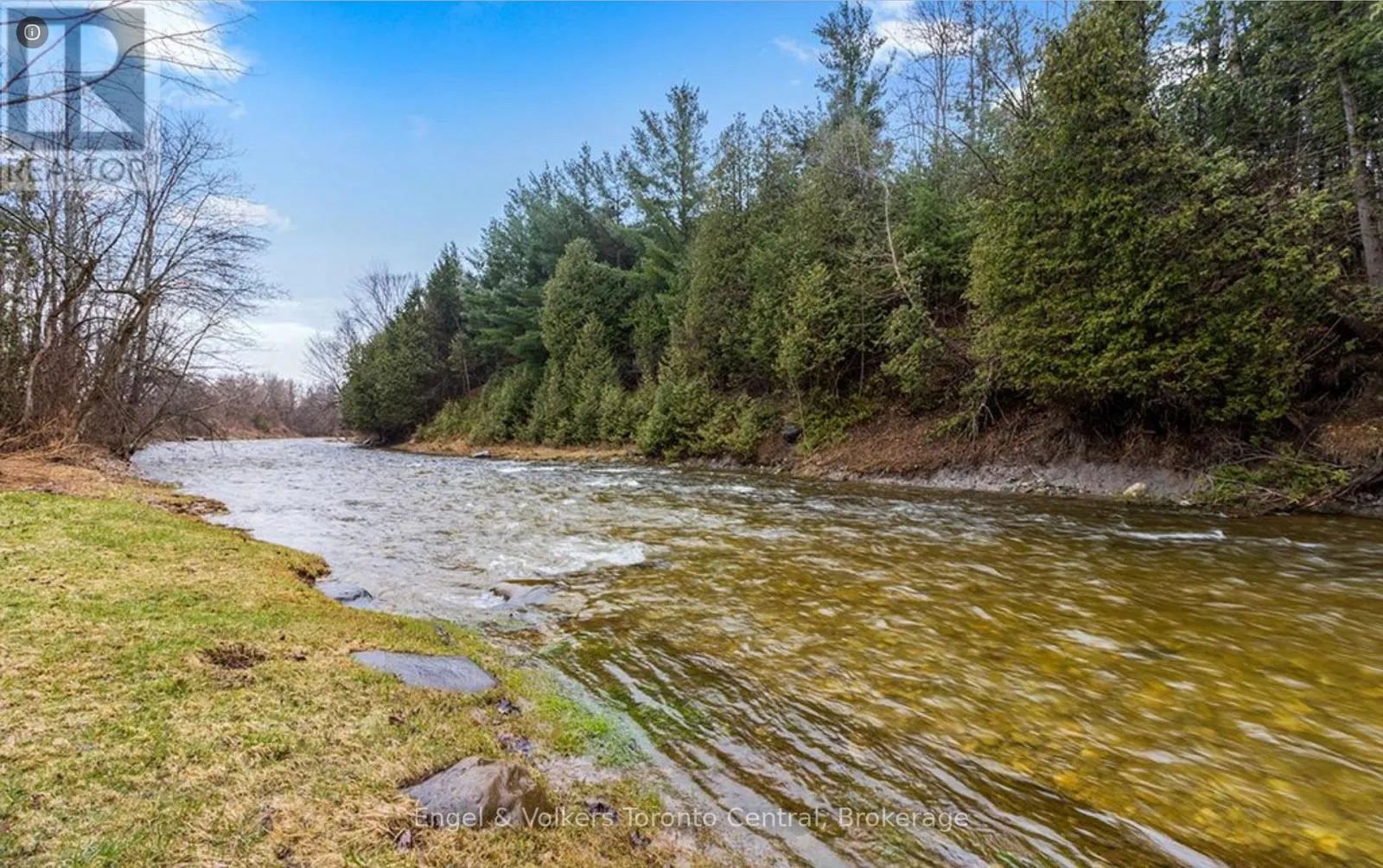 7237 NOTTAWASAGA 6/7 SIDE ROAD