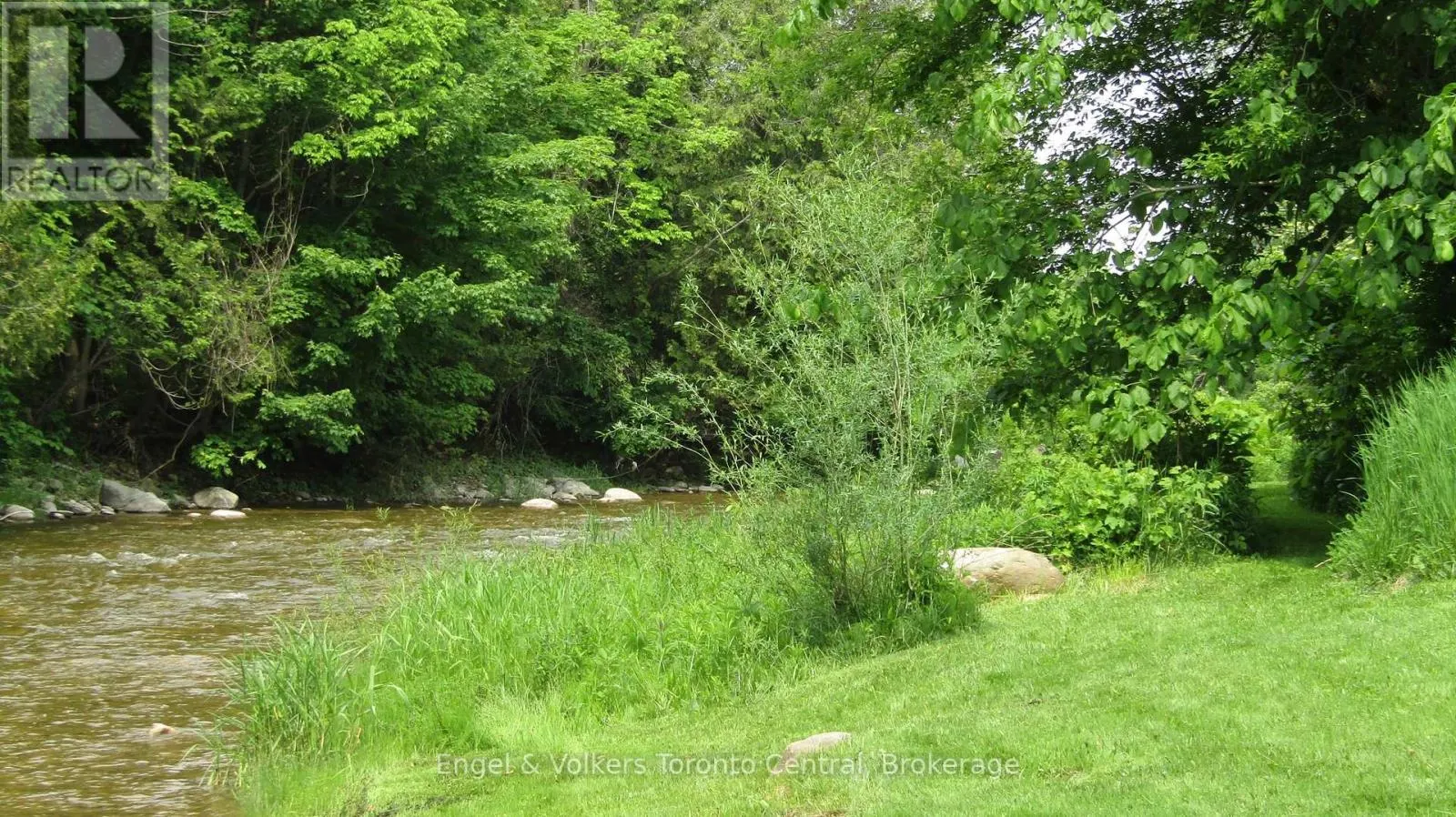 7237 NOTTAWASAGA 6/7 SIDE ROAD