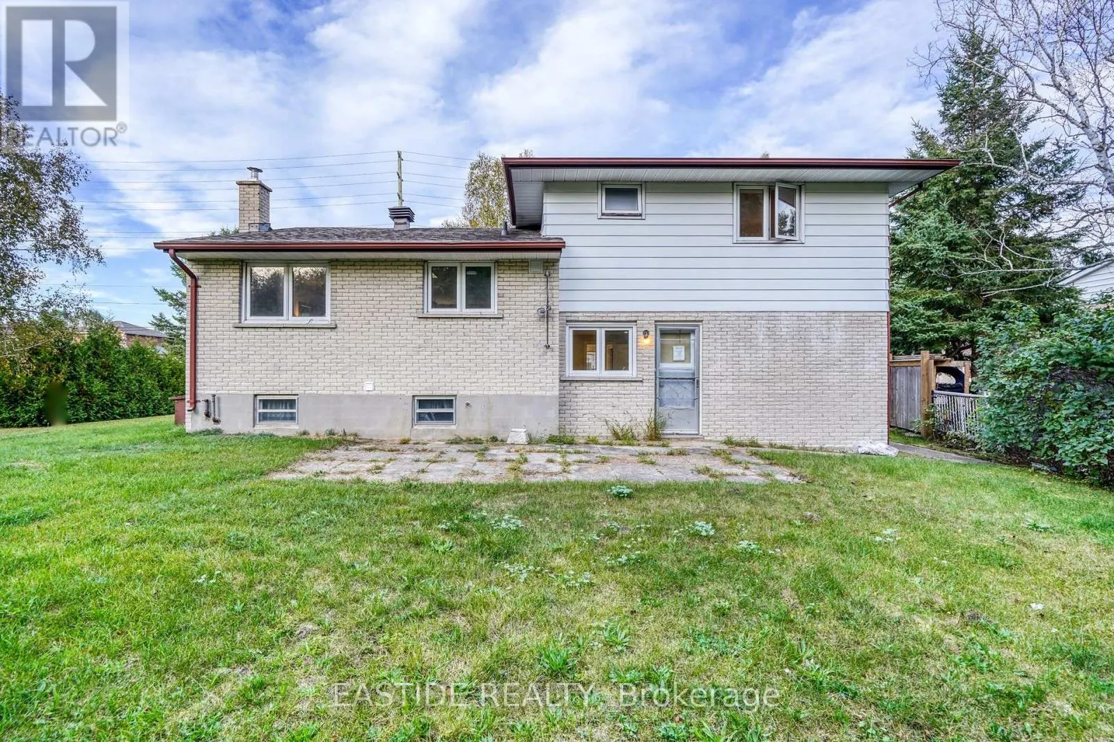 82 MILLER DRIVE