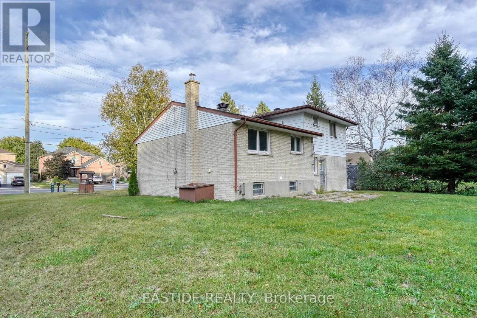 82 MILLER DRIVE
