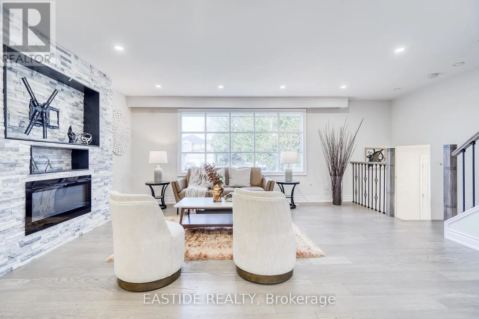 82 MILLER DRIVE