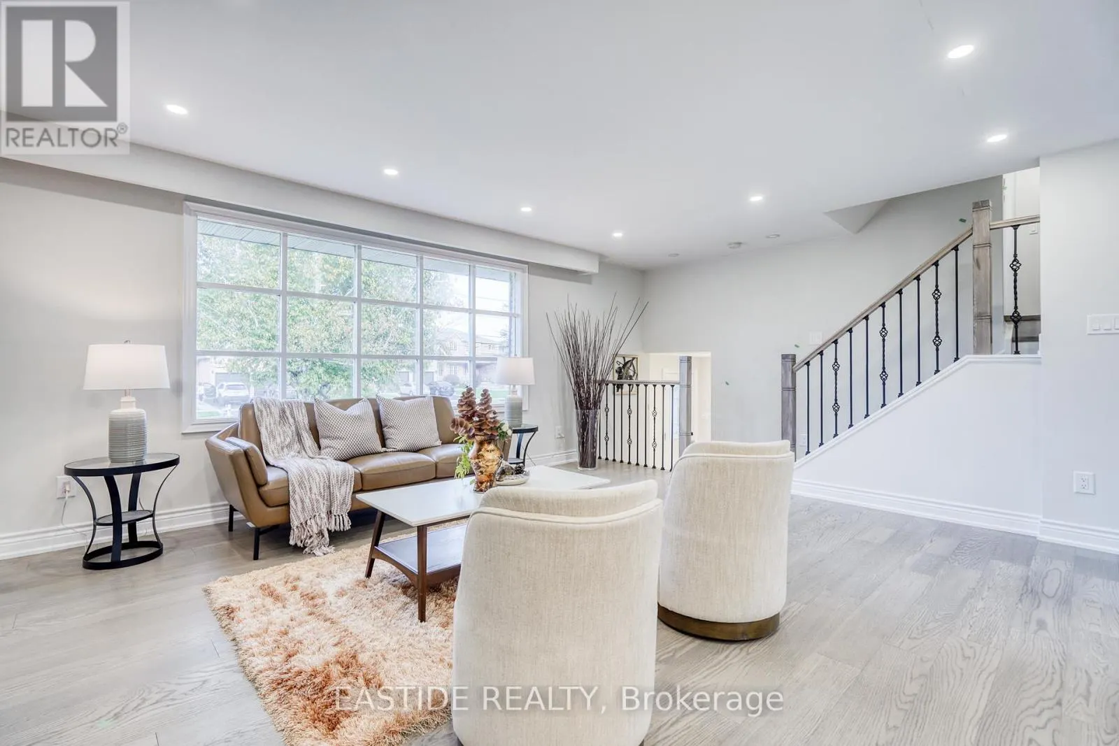 82 MILLER DRIVE