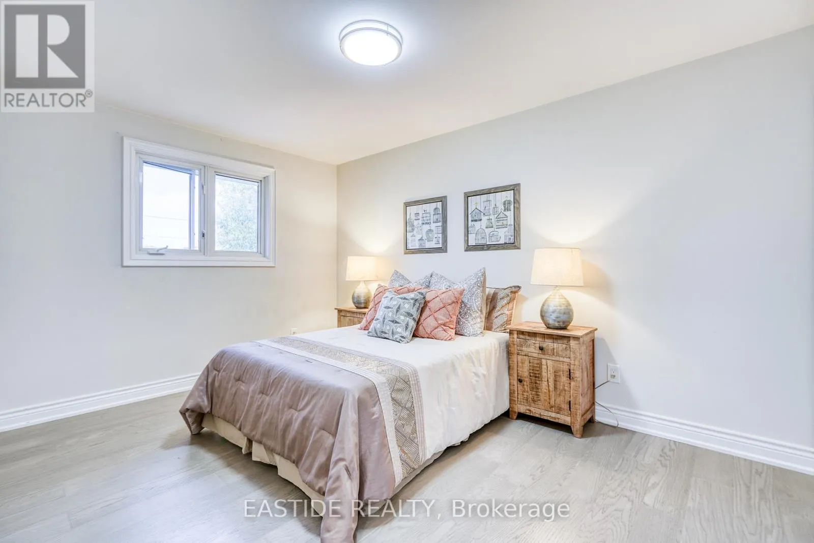 82 MILLER DRIVE
