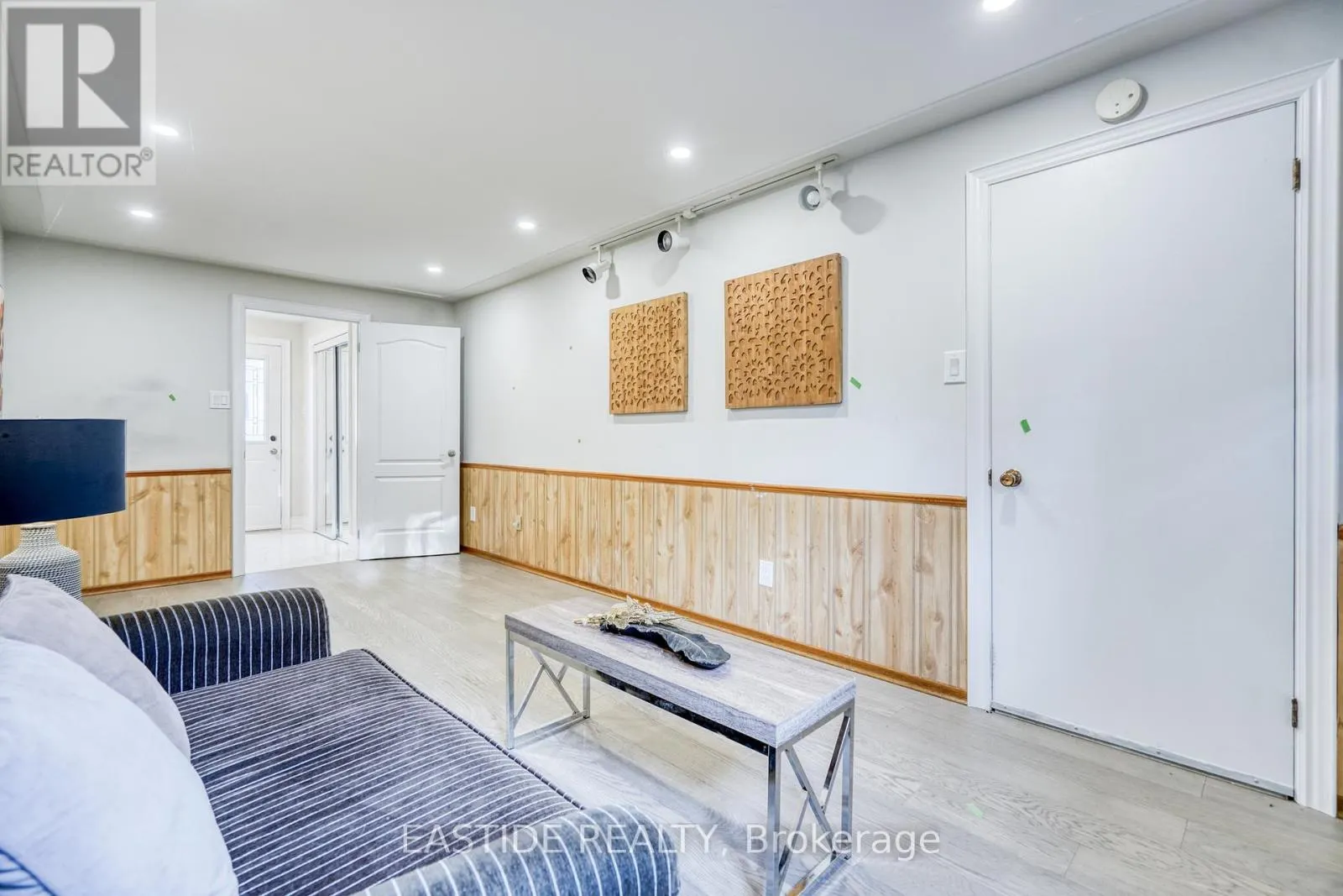 82 MILLER DRIVE