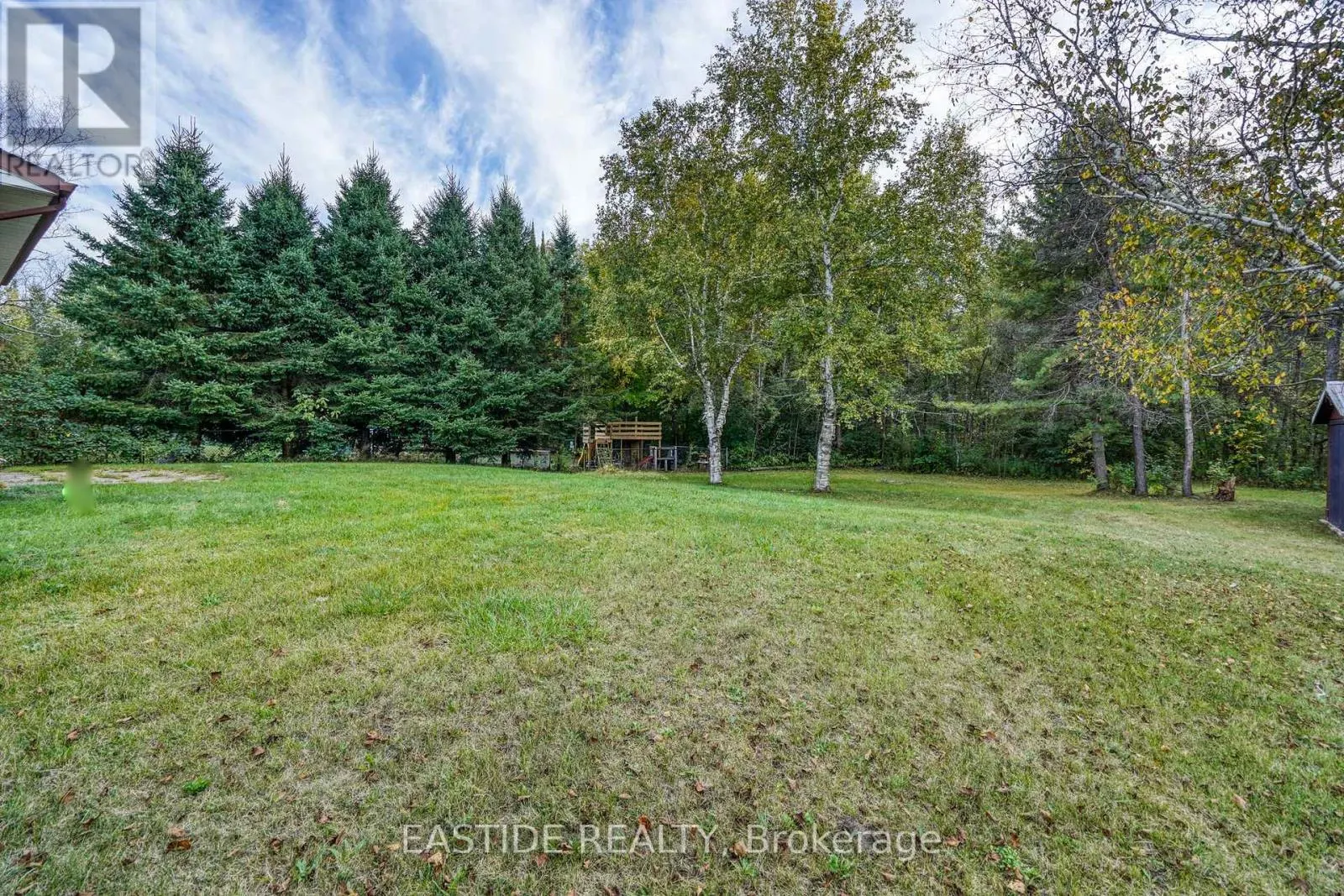 82 MILLER DRIVE