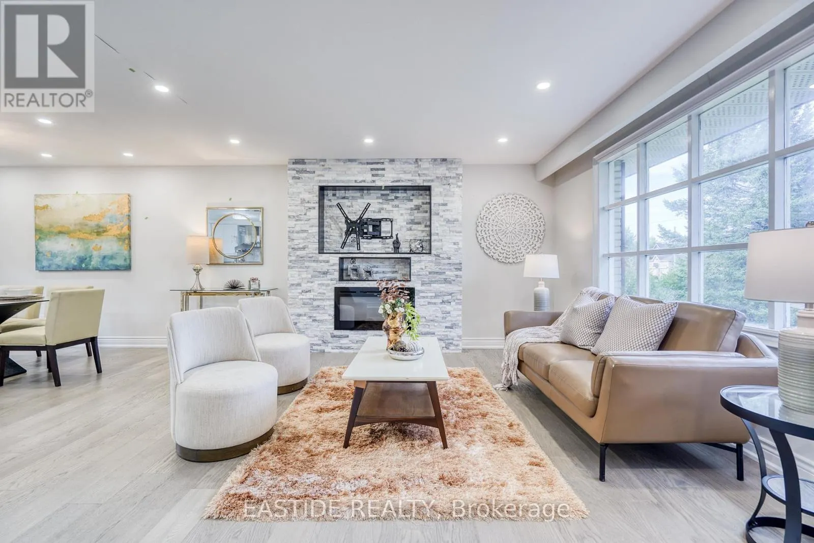 82 MILLER DRIVE