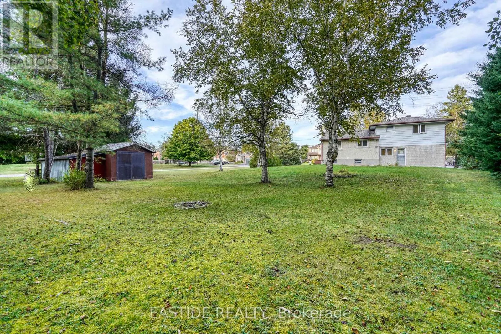 82 MILLER DRIVE