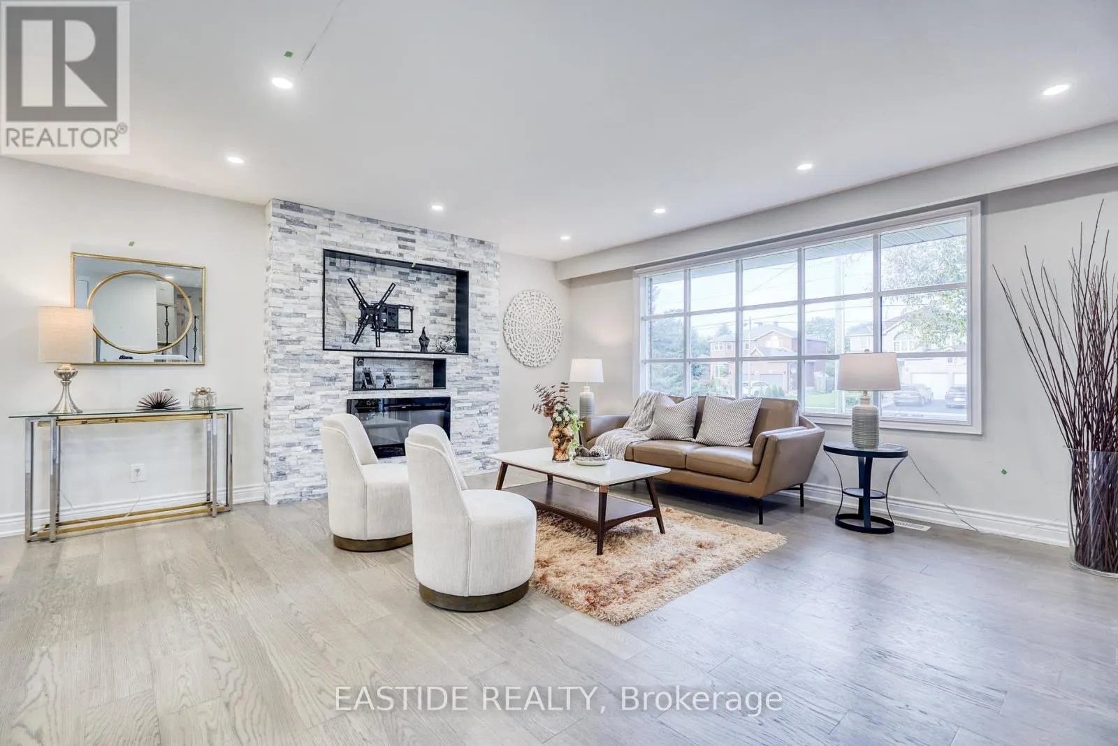 82 MILLER DRIVE