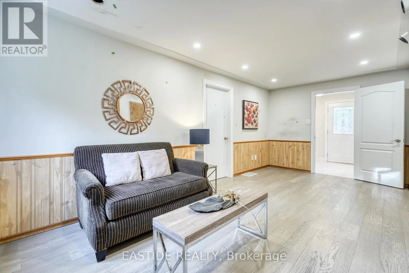 82 MILLER DRIVE