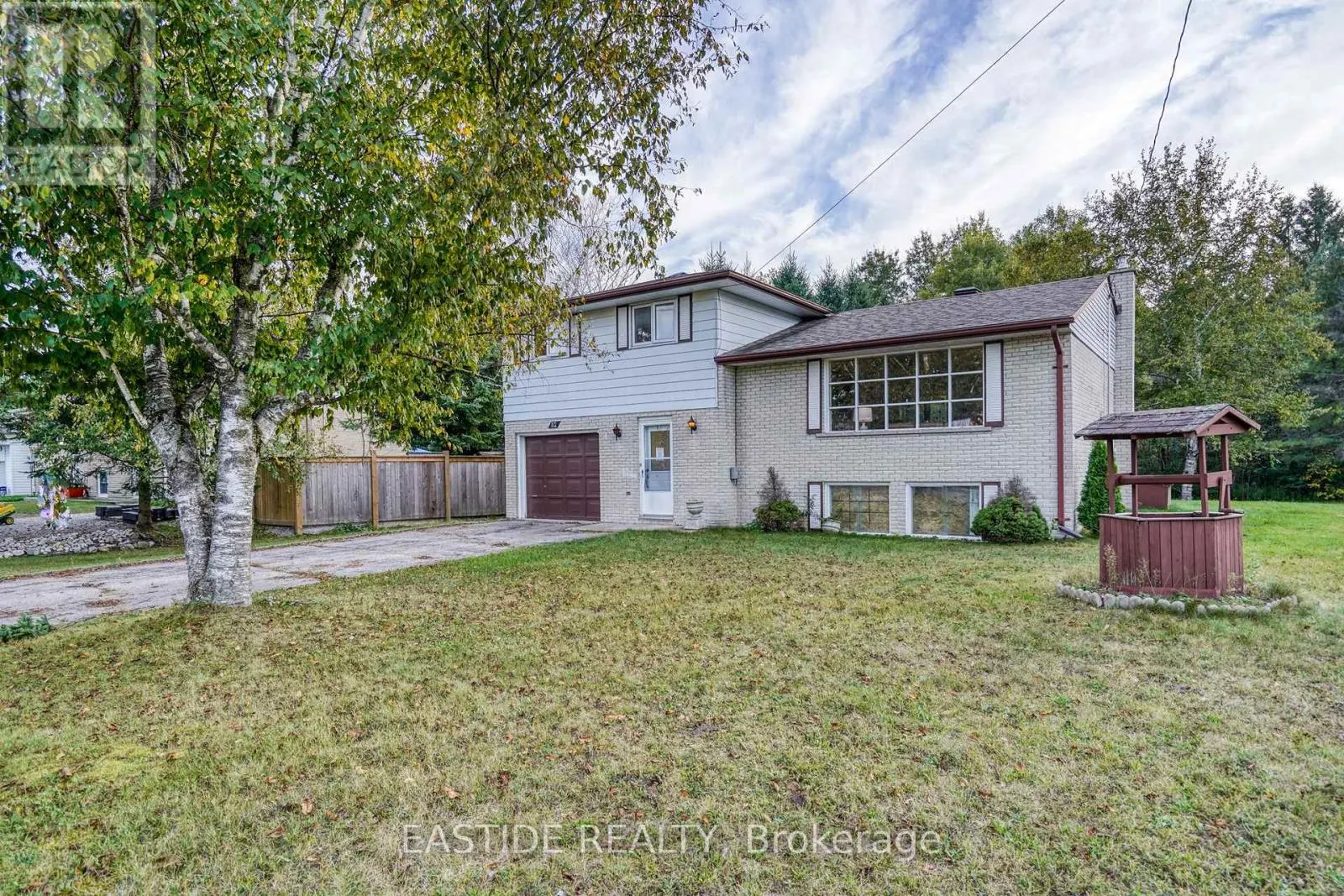 82 MILLER DRIVE