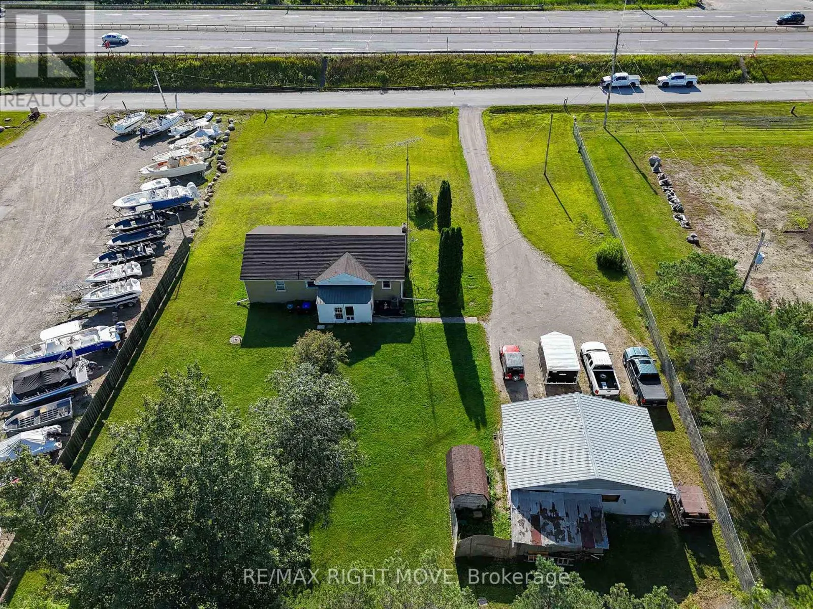 4142 STEWARTS LANE