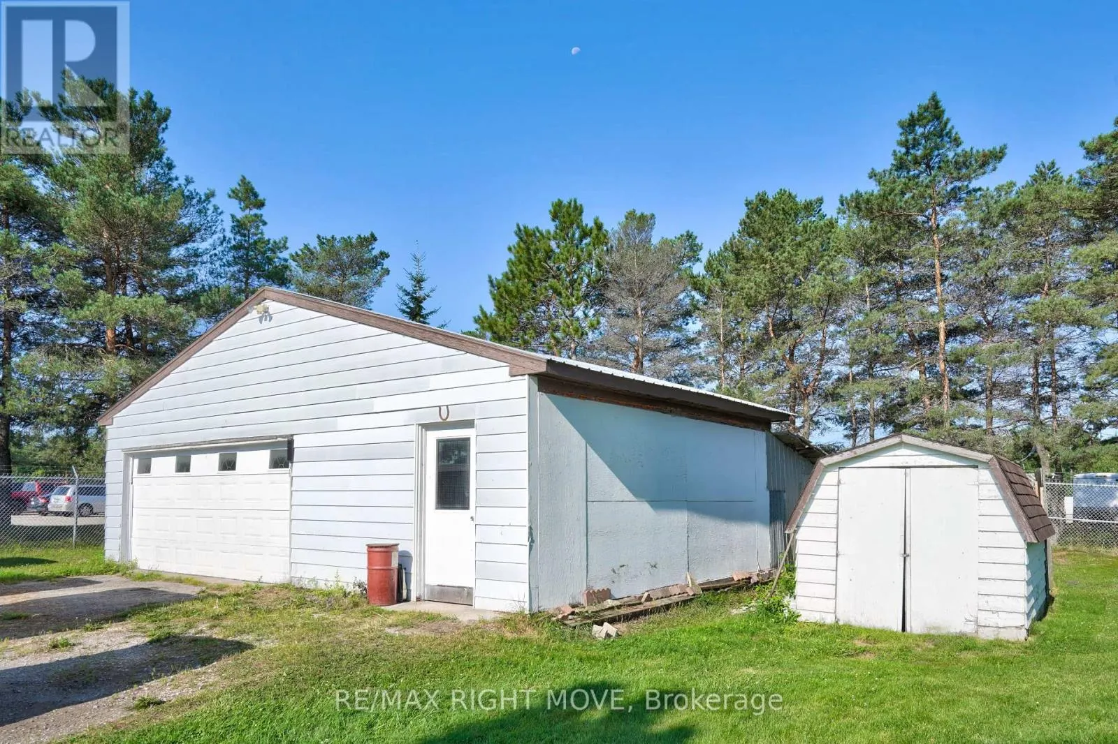4142 STEWARTS LANE